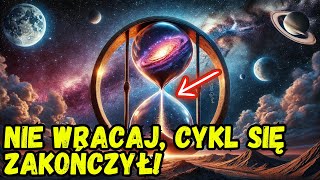 🔥 WYBRANI NIE IGNORUJ TYCH DUCHOWYCH OBJAWIEŃ WE WRZEŚNIU [upl. by Om385]