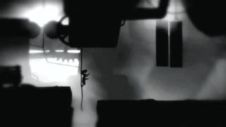 Limbo Chapter 15  Walkthrough Game Guide  ReincarnatedGamer [upl. by Seilenna780]