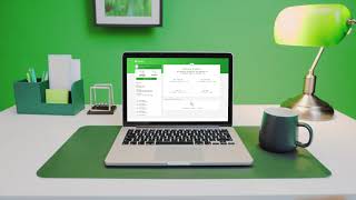 Fast And Easy Payroll Software  Feel Free To Make PayDay A Great Day BambooHR [upl. by Zosima]