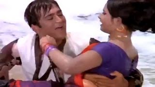 Best of Sunil Dutt Superhit Song Collection  Bollywood Hindi Song Jukebox  Bollywood Stars 85 [upl. by Mik]