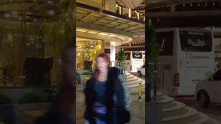 Best Hotels in Taksim İstanbul hotel istanbul [upl. by Yelekalb]