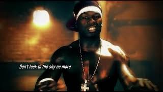 50 Cent  Many Men lyrics Explicit [upl. by Lief]