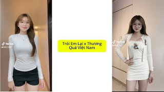 💥TikTok Tháng 112024 40 Điệu Nhảy Dance Triệu View Xu Hướng Thịnh Hành Nhất Trên Tik Tok VN P29 [upl. by Longwood]