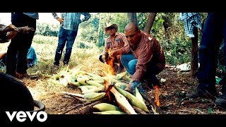 ZAPATEADO MIXTECO VideoClip 2018 Los Rayos de Oaxaca [upl. by Azenav256]