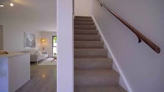 372 Abberley Crescent Walkthrough Video [upl. by Trefler]