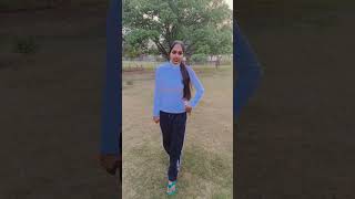 Haryanvi song newsong musicloveloveChetnas vlogs [upl. by Bill]