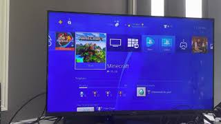 PS4 How to Fix Error Code CE386120 “Application Data on Hard Disk Drive is Partially Corrupted” [upl. by Dareece]