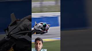 🏍️🏍️🏍️kawasakininjah2rtopspeed ninjah2rtopspeed ninjah2rbike rider biker h2r vairalshort [upl. by Katharine]