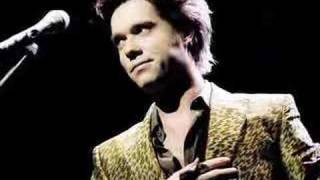 Rufus Wainwright  Slide Show [upl. by Neelrac]