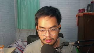 IDNEN MARI KITA MENGEMUDI TRUK KAWAN fyp smallstreamer indonesia [upl. by Enos848]