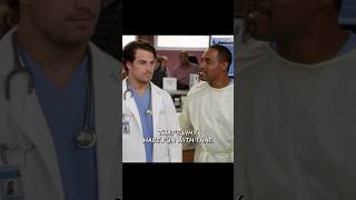 There is a “ silver flood “ in the hospital greysanatomy viralvideo shorts fyp [upl. by Wolenik]