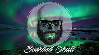 Bearded Skull  Nina HipHop Instrumental [upl. by Adnim683]