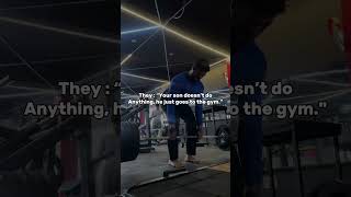 motivation gym viral trending [upl. by Tarkany423]