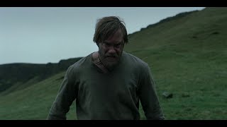 The Northman  Movie Review [upl. by Adnawot]