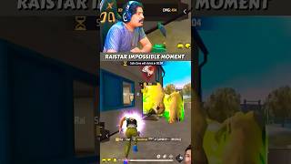 Gyan Gaming 🔴Live Stream Raistar play like hacker 🤯 Raistar Funny 😂 raistar​ shorts​ [upl. by Iphigenia554]