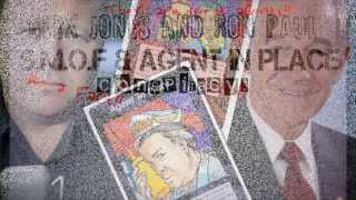 Illuminati Card Game Documentary [upl. by Hecht]