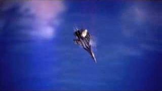 SUPERFLANKER Nicely Edited video Worth watching [upl. by Nosyarg]