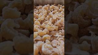 Amla candymurabba 🤤🤤amlakamurabba amlacandy amlacandyrecipe recipe shorts [upl. by Kobi]