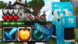 Gemfault 16x by Emmalynnpacks  MCPE PVP TEXTURE PACK [upl. by Edina]