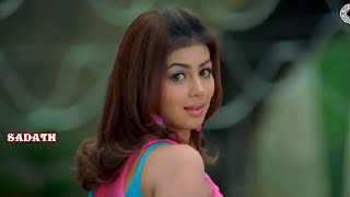 Hum Sache Aashiq  Ayesha Takia  4K ULTRA HD [upl. by Jobye]