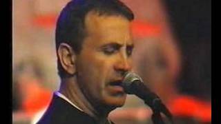 Dalaras  Ah helidoni mou live 2001 [upl. by Claire270]