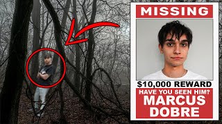 My Brother Went MISSING In A Haunted Forest help me find him [upl. by Almeeta]