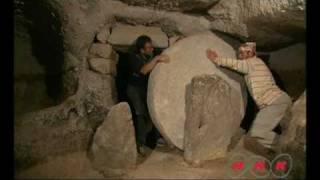 Göreme National Park and the Rock Sites of Cappadocia UNESCONHK [upl. by Valry]