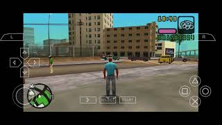 gta vice city stories cheats codes [upl. by Franz887]