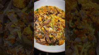 ALICIA’S LAPAZ BATCHOY  LAPZ ILOILO CITY [upl. by Remington]