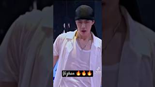 yizhan Hindi mix 😍 💞yizhanzhanyibolan zhanwei ying💞💞🥰🥰untamed [upl. by Attikram77]