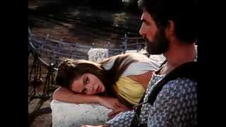 L’ODYSSEETHE ODYSSEY  24  Franco Rossi 1968 VF English subtitles [upl. by Ailic]