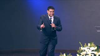 Join us on our CM Life Church English Service  Iglesia Costa Mesa Live Stream 11022024 [upl. by Leal]