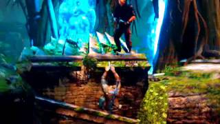 Uncharted 2  How to beat Lazarevic easy way on Crushing [upl. by Nicholl]