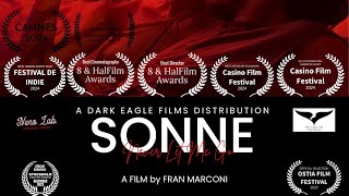 SONNENever let me go AWARD WINNING SHORT DRAMA [upl. by Enneles]