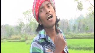 O Lukhire Full Song   Dilip Hembram  Super Hit Film Hatboyla  Rahla Entertainment [upl. by Eenehs]