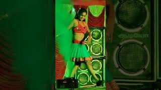 ottada ottada kambathula video song [upl. by Suirradal]