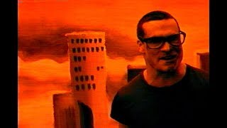 Rollins Band  Liar HQ Video [upl. by Fishman536]