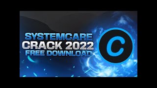 Advanced Systemcare 15 Pro Activation Key  Free License Key  Advanced Systemcare Pro 15 Crack [upl. by Lativa]