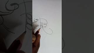 Step by step drawings for kids [upl. by Eelan]