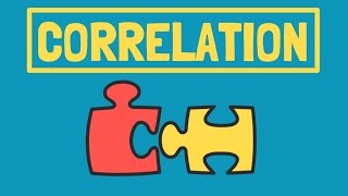 HOW TO CONDUCT CORRELATIONAL RESEARCH IN PSYCHOLOGY [upl. by Anircam655]