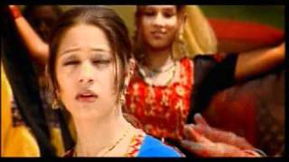 Tavitan Wala Full Song Jhuthyan Raptan [upl. by Blackwell990]