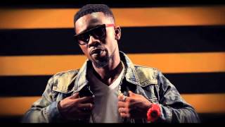 Bisa Kdei  Over ft Kojo Nkansah Lil win Ghana Music Video [upl. by Eelegna485]