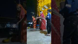 ahoiashtami minivlog trendingshorts mommyvlogger mommylife [upl. by Irb]