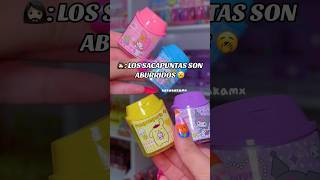 Papelería Bonita ✨ parati aesthetic viral shorts shortvideo cute tiktok smallbusiness [upl. by Laney256]