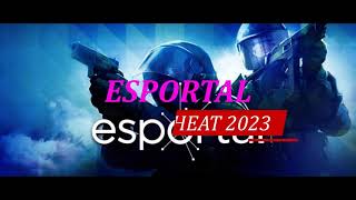 ESPORTAL FUSK CHEAT [upl. by Adnalay411]