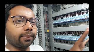 How Interposing Relay is used in Digital InputDI Wiring  DCS amp PLC wiring [upl. by Irovi]