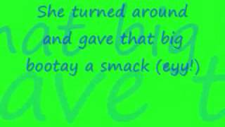 Flo Rida Get Low lyrics [upl. by Garner]