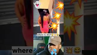 Kandipa twist iruku 🤣💥wait for comment🤣💥🤣 viral comedy funny trending shortvideo laugh [upl. by Enilorak]