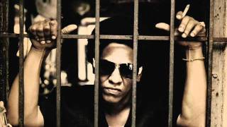 El Desafio  Tego calderon  Don Omar  Wisin y Yandel  Tempo [upl. by Newfeld]