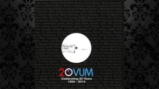 Josh Wink  Are You There Ben Klock Remix OVUM RECORDINGS [upl. by Publius]